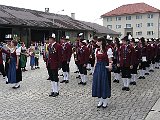 2014_07_12 Bezirksmusikfest Weitra (BAG) (55).JPG